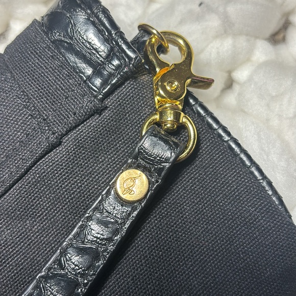 Baby Phat Clutch - Picture 5 of 7